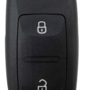 Telemando Volkswagen Amarok